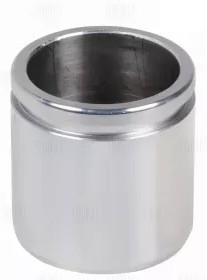 Поршень суппорта зад. D=42мм BMW 3 F30 (11-)/4 F30 (13-)/1 F20/F21 (11-) TRIALLI RCF 084766P