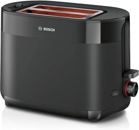 Фото 1/10 Тостер Bosch TAT 2M123