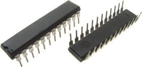 L6208N, ST Microelectronics | купить в розницу и оптом