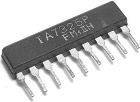 TA7325P