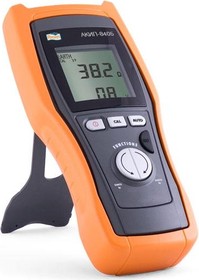 АКИП-8405, Измеритель параметров электрических сетей