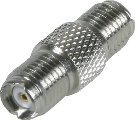 HYR-0707 (mini UHF-7606), Гнездо miniUHF гнездо GMU-707