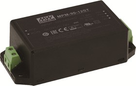 MPM-90-24ST, AC/DC преобразователь