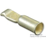 Фото 3/3 647879-1, CONTACT, 12-10AWG, CRIMP