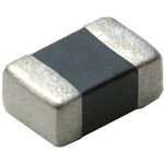 MLZ2012A1R0WT000, Power Inductors - SMD 1 UH 20%