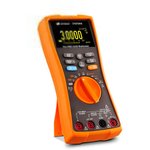 U1273AX, Digital Multimeters True RMS DMM w/OLED 30000 Count Handheld