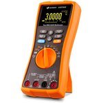 U1273AX, Digital Multimeters True RMS DMM w/OLED 30000 Count Handheld