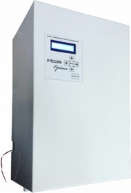 Электрический котел Оптима Н 7.5 кВт 186