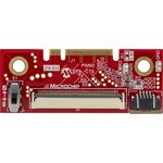AC320213, 24-bit Graphics Pass Through Card VGA Daughter Board for ...