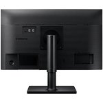 LF22T450FQRXXU, F22T450FQR 22in LCD, LED Computer Monitor, 1920 x 1080