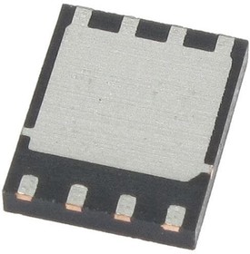 Фото 1/3 CSD16321Q5, MOSFETs N-Channel NexFET Power MOSFET