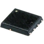 N-Channel MOSFET, 100 A, 100 V, 8-Pin VSONP CSD19531Q5A