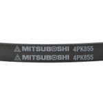 Ремень поликлиновой 4PK855 MITSUBOSHI