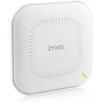 Точка беспроводного доступа Точка доступа Zyxel NebulaFlex NWA50AX PRO, WiFi 6 ...