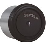 Окуляр Super 4 мм, 1.25" 68776