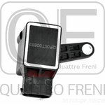 QF00T00683, датчик угла наклона фар!\ MB