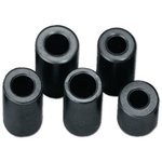 74270030, Ferrite Core 158Ohm @ 100MHz, For Cable Size 5 mm