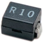 SCI1210FT100J-ROHS, Inductor, SMD, 10uH, 150mA, 30MHz, 2.1Ohm