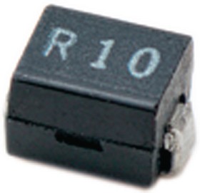 SCI1210FT101J-ROHS, Inductor, SMD, 100uH, 40mA, 10MHz, 10Ohm