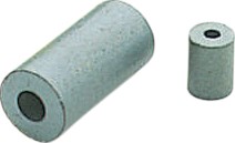 BD5.1/2/10-3S1, Ferrite Core 53Ohm @ 100MHz, For Cable Size 2 mm