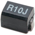 SCI1812FT101K-ROHS, Inductor, SMD, 100uH, 110mA, 8MHz, 8Ohm