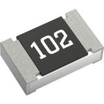 ERA3APB823V, SMD Resistor 100mW, 82kOhm, 0.1%, 0603