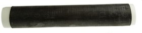 Фото 1/4 8429-18, Cold Shrink Tubing, Black 67.8mm Sleeve Dia. x 457mm Length, 8420 Series