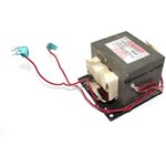 Трансформатор 23240-10073-A0 для микроволновок Krona