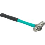 ProsKit Молоток PD-2607 00306762