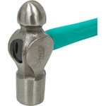 ProsKit Молоток PD-2607 00306762