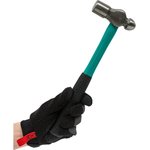 ProsKit Молоток PD-2607 00306762