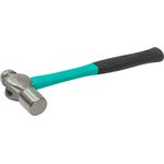 ProsKit Молоток PD-2607 00306762