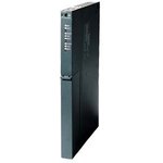 Communication module CP 440 6ES7440-1CS00-0YE0