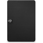 Внешний жесткий диск USB3 1TB EXT. BLACK STKM1000400 SEAGATE