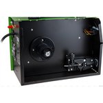 MIG210P, Полуавтомат сварочный DGM MIG-210P (230В, MIG/FLUX/MMA/TIG ...