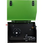 MIG210P, Полуавтомат сварочный DGM MIG-210P (230В, MIG/FLUX/MMA/TIG ...