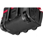 0323320, Сумка для инструмента WORTEX WB 3050 нейлон, 455x310х415 мм ...