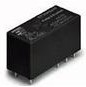 2-1419108-6, General Purpose Relay - Power PCB Relay RT1 Series - Power - Non Latching - SPDT.