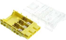 194210001, 19421-0001