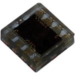 Si1151-AB00-GM, Proximity Sensors Optical sensor, 1 LED driver