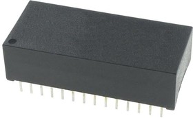 DS1744-70IND+, Real Time Clock Y2K-Compliant, Nonvolatile Timekeeping R