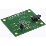 MAX9788EVKIT+, Audio IC Development Tools Eval Kit MAX9788 (14VP-P ...