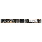(04081-00029700) веб-камера CMOS 3.3V для Asus GL552VL, GL553VD, GL553VE ...