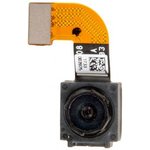 (04080-00029100) камера 8M для Asus ZE554KL