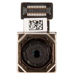 (04080-00150200) камера 8M для Asus ZS551KL