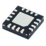 TPS54319RTER, Conv DC-DC 2.95V to 6V Synchronous Step Down Single-Out 0.8V to ...
