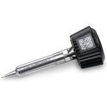 0142PDLF05/SB, Soldering Tip, Pencil Point, 0.5mm