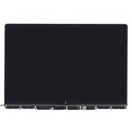 Матрица для MacBook Pro 16 A2485, A2780 (820-02454-A)