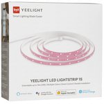 Светодиодная лента Lightstrip Plus WHITE YLDD05YL