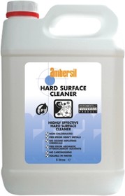 Фото 1/2 6330001021, MOTOR CLEAN PRO Surface Cleaner 5 L Bottle